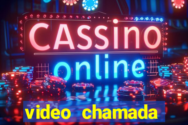 video chamada garotas de programa